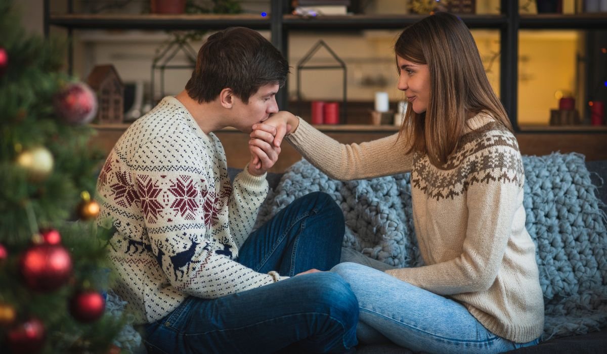 Is Conventional Dating Dead in 2026?