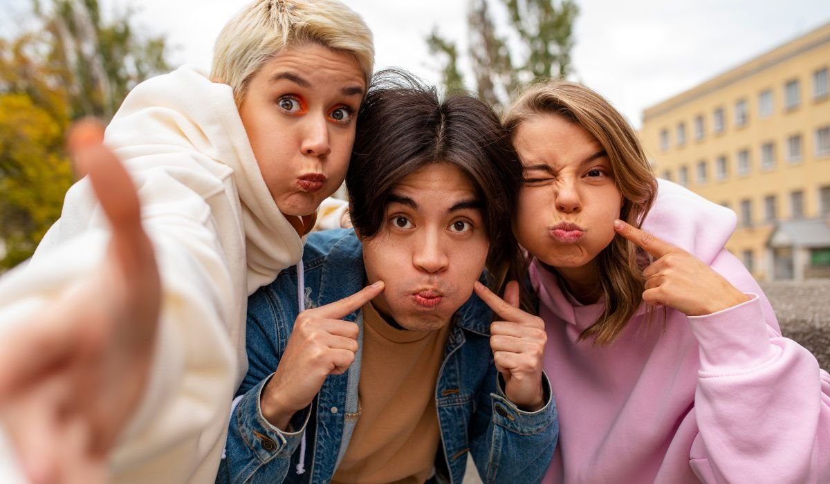 Is Conventional Dating Dead in 2026?