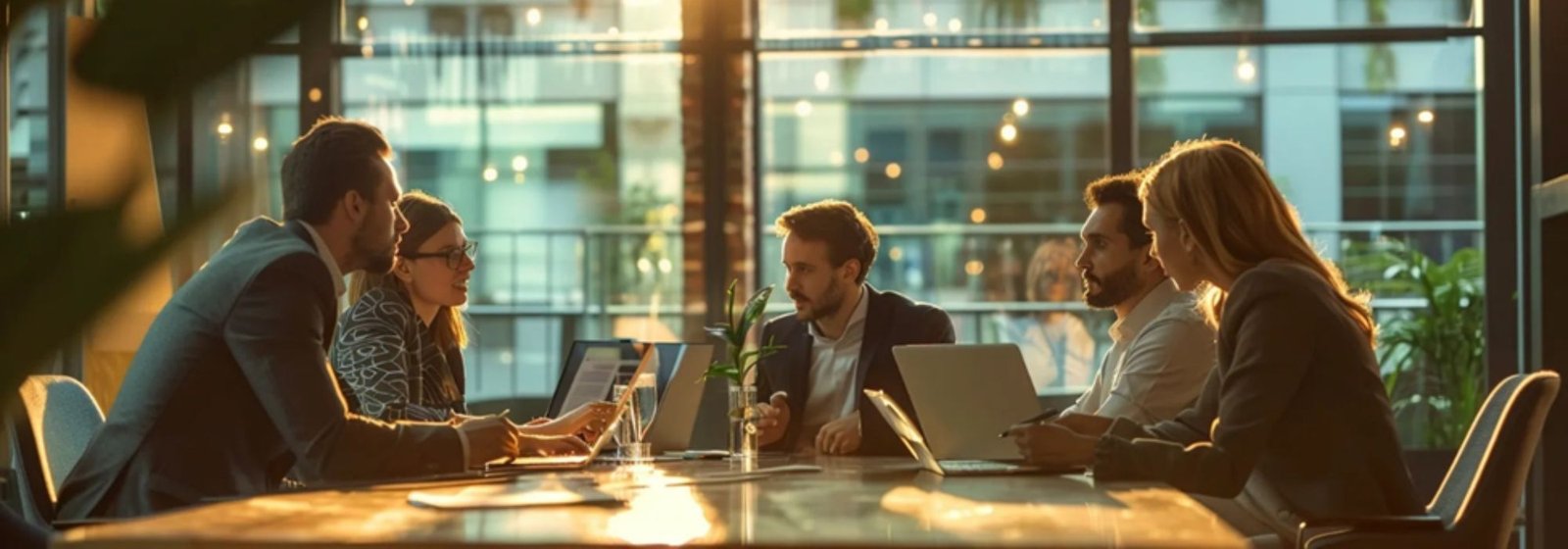 How Using Onedrive for Business Connector for Search Enhances Collaboration?