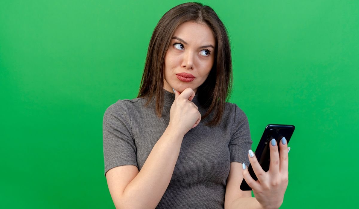 Why Traditional Dating Apps Have Stopped Working for People