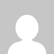 Photo of Mohammed Saleem