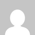 Photo of Mohammed Saleem