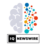 Photo of IQnewswire