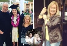 dana lee burgio