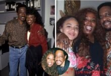 twanna turner melby