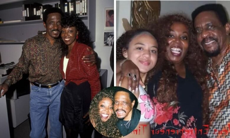 twanna turner melby