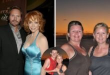 shawna rene blackstock