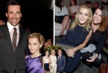 erin ann shipka