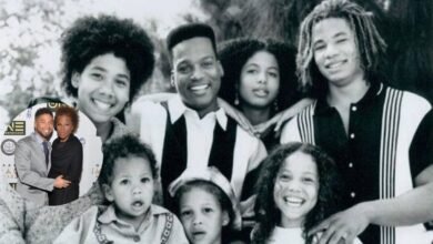 joel smollett