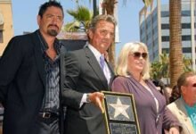 dale russell gudegast