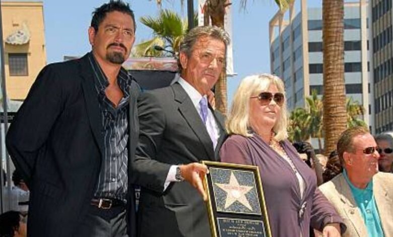 dale russell gudegast