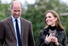 kate middleton news