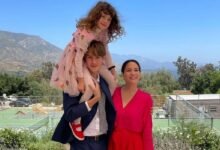 milo william langdon