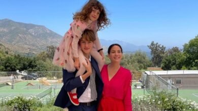 milo william langdon