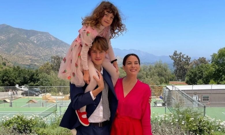 milo william langdon