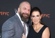 murphy claire levesque