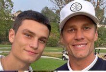 john edward thomas moynahan