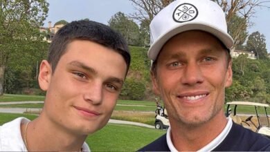 john edward thomas moynahan