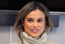 nathalie kelley
