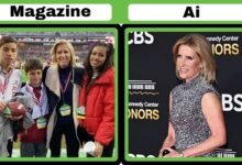 michael dmitri ingraham