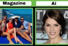 anna kendrick costa rica