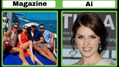 anna kendrick costa rica