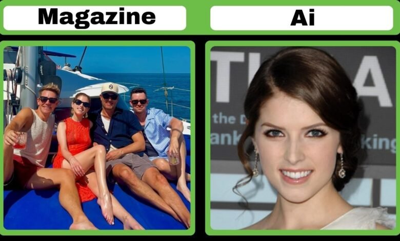 anna kendrick costa rica