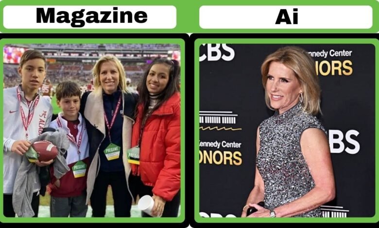 michael dmitri ingraham