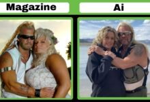 la fonda sue honeycutt