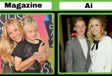 jackson blue mcdermott