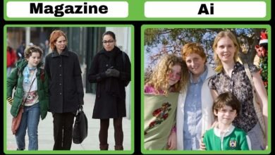 charles ezekiel mozes