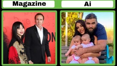 venice zohar cage coppola