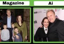 constantine yankoglu