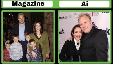 constantine yankoglu