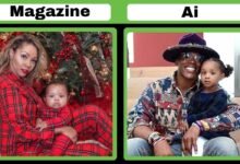 cashmere saint newton