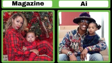 cashmere saint newton