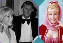 charles donald fegert