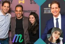 erica tracey hirshfeld