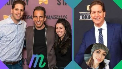 erica tracey hirshfeld