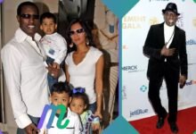 alaafia jehu t snipes