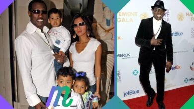 alaafia jehu t snipes