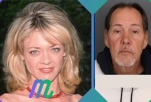 robert joseph gilliam