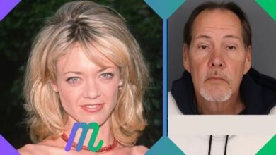 robert joseph gilliam