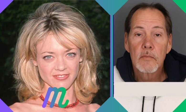 robert joseph gilliam