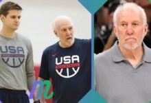 micky popovich