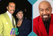 walter bridgforth jr.