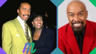 walter bridgforth jr.