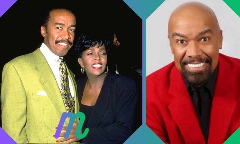 walter bridgforth jr.