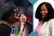 kelley south russell