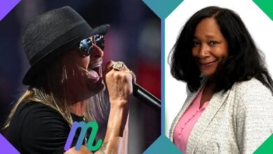 kelley south russell